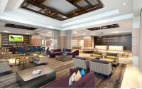 Crowne Plaza ATLANTA - MIDTOWN by IHG