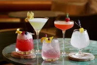 Coworth Park - Dorchester Collection - 5-Star