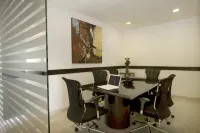 One Aguascalientes Sur