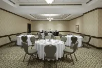 The Barrington Hotel Hotels in Dartmouth