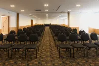 Fiesta Inn Tlalnepantla - de negocios
