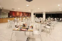 Fiesta Inn Express Perinorte Hotels in Cuautitlan Izcalli