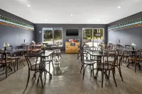 Quest Campbelltown Hotels in Elderslie