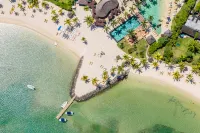Four Seasons Resort Mauritius at Anahita Hotels in 