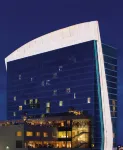 Four Seasons St. Louis فنادق في سانت لويس
