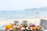Sercotel Playa Canteras - Pet friendly