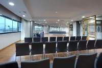 Eurostars Madrid Foro