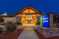 Holiday Inn Express Walnut Creek Hotels in Contra Costa Centre
