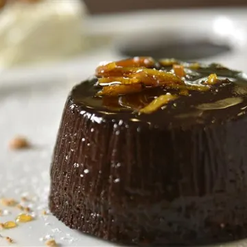 Tulip Inn Turin South