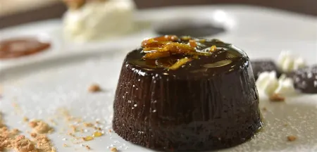 Tulip Inn Turin South