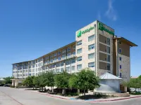 Holiday Inn SAN ANTONIO SEAWORLD by IHG Hotels in der Nähe von Wasserpark Aquatica San Antonio