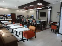 Holiday Inn Express Kenedy by IHG Hotels in Karnes City