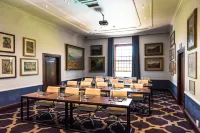 The Alphen Boutique Hotel & Spa Các khách sạn ở Constantia