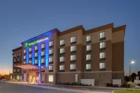 Holiday Inn Express & Suites Ottawa East - Orleans Hotels in Ottawa