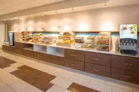 Holiday Inn Express & Suites Pahrump Hotels in Pahrump