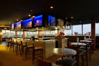Holiday Inn MIAMI-INTERNATIONAL AIRPORT by IHG - Baarit