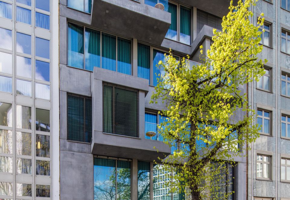 1. 스마트먼츠 베를..