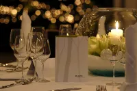 Atlantic Congress Hotel Essen - Business