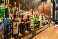 Thermen-Hotel in Bad Soden Hotels in Sulzbach (Taunus)