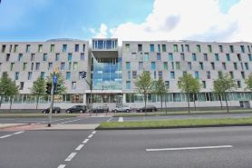 art'otel Cologne