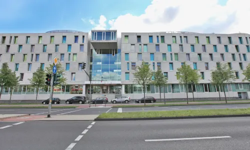 art'otel Cologne