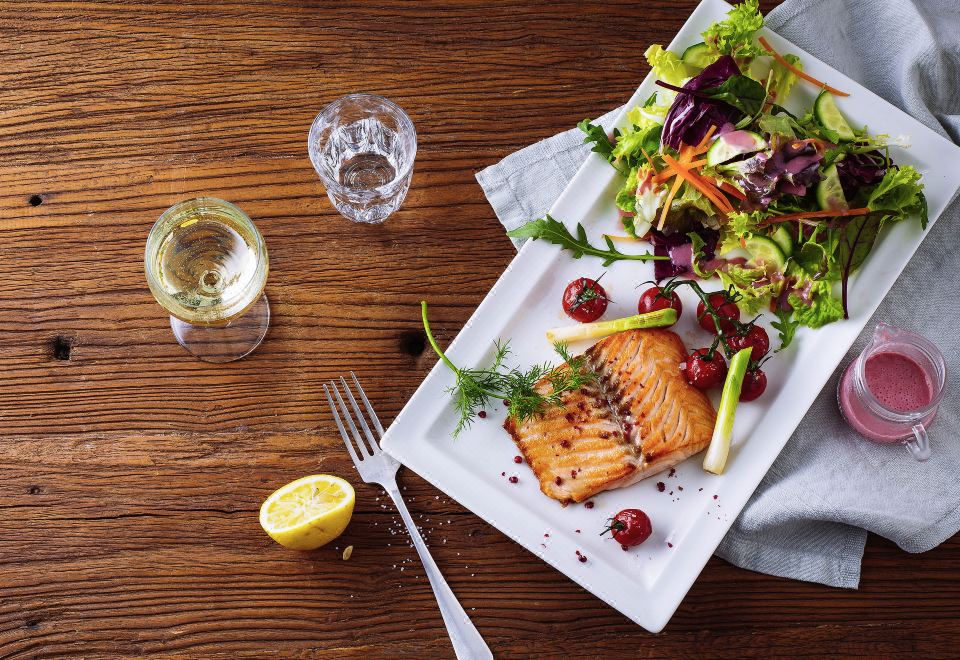 5. 이비스 호텔 프..