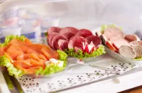 Doria Hôtels à : Düsseldorf