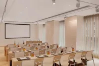 慕尼黑卓越飯店