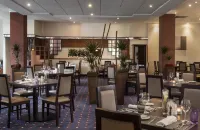 Wyndham Garden Düsseldorf Mettmann Hotels in Mettmann