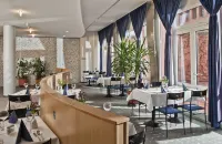 TRYP by Wyndham Halle Hotels in Teutschenthal