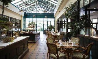 Maxx Hotel Jena