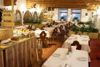 Hotel Keindl Hotels in Sachrang