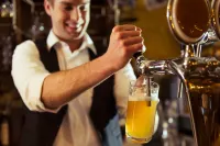 GERMANIA Wissen Hotels in Hamm