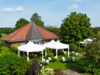 Hotel am Steendamm Hôtels à : Etelsen