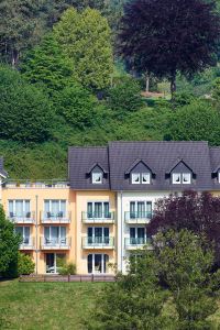 The 10 Best Hotels Close To Eiscafe Cascata Saarburg For 21 Trip Com The 10 Best Hotels Close To Eiscafe Cascata Saarburg For 21 Trip Com