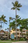 Velero Beach Resort