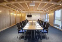 Hotel Victory Therme Erding