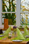 Landgasthaus Wintringer Hof - อพาร์ทเม้นท์