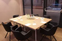Hotel Aurelia Hotels in Spaichingen