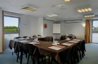 Hôtel Ariès Hotels in Fontenai-sur-Orne