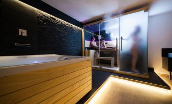 Hôtel des Princes, Chambéry Centre