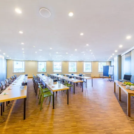 mk | hotel remscheid