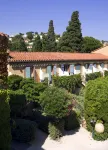 Le Mas des Citronniers Hotels in Collioure