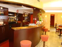 Grand Hotel
