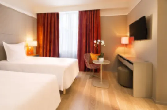 Oceania le Jura Dijon