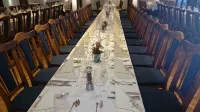 Hotel & Restaurant Schimmelreiter