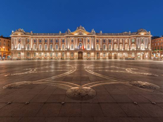 Hotel De France Toulouse Updated 21 Price Reviews Trip Com Hotel De France Toulouse Updated 21 Price Reviews Trip Com