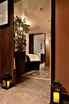 Le Colisée Nantes St Herblain Hotels in Saint-Herblain