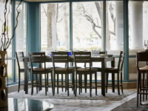 Costa Mesa Marriott Hotels in Costa Mesa