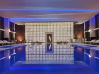JW Marriott Absheron Baku Hotels near Freedom Square
